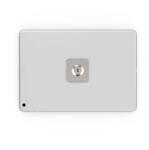 Compulocks Universal Tablet Cable Lock - 3M Plate - Silver Combination Lock kábelzár (CL37UTL)