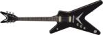 Dean Guitars ML 79 Classic Black Lefty