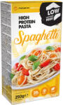 Forpro High Protein Pasta Spagetti 250 g