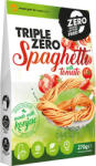 Forpro Triple Zero Pasta Spaghetti Tomato 270 g