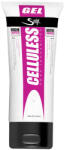 Sculpt Celluless® 200 ml