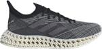adidas Маратонки Adidas Women's X Strung Everyday Neutral Road Running Shoes - Black/Grey Five