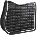 Schockemöhle Spirit Pad ugró lovas nyeregtakaró nagyló szürke