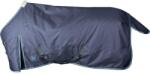 Harrys Horse Harry's Horse Thor 200 kültéri lótakaró 185cm barna|fekete|kék