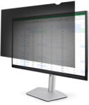 StarTech. com PRIVSCNMON32 betekintésvédelmi szűrő 81, 3 cm (32") Monitor Keret nélküli betekintésvédő fólia (PRIVSCNMON32)