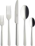 Villeroy & Boch Set de tacâmuri Louis 30 el (12-6408-9057) Tacam