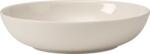 Villeroy & Boch Castron tip salatieră For Me 38 cm (10-4153-3140) Castron