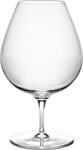 Serax Pahar pentru vin roșu Inku, 700 ml (XB0820005) Pahar