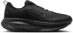 Nike Дамски маратонки Nike Vomero 18 GORE-TEX Running Shoes Womens - Black/Black