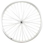 VELOX VTC kerék elöl, felnivel zárható Velox ER10. TX500 szürke