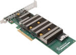 Microchip Technology SmartRAID 3204-8i PCI Express x8 4.0 24 Gbit/s (3204C8IXS)
