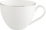 Villeroy & Boch Ceașcă pentru cafea Anmut Platinum No. 1 200 ml (10-4636-1300)