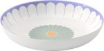 Villeroy & Boch Castron pentru servire Fleur scund 38 cm (10-4554-3140) Tava