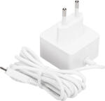 Raspberry Pi SC0624 nem csoportosított (RPIMNT25W)