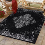 My carpet company My Carpet Company Sunny 4416 Black 120x170 Szőnyeg