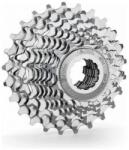 MICHE Kazetta Miche Campagnolo szürke