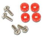 Lamptron LAMP-RS7003 4 db (LAMP-RS7003)