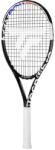 Tecnifibre Teniszütő Tecnifibre TFIT 280 2023 GRIP 1 fehér|fekete