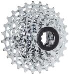 SRAM Kazetta 42 fekete - decathlon - 40 076 Ft
