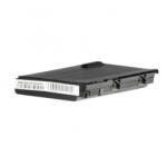 Green Cell AC08 laptop alkatrész Akkumulátor (AC08) - compzone