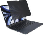 Kensington K58374WW betekintésvédelmi szűrő 33 cm (13") Laptop Keret nélküli betekintésvédő fólia (K58374WW)