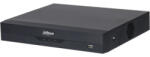 Dahua Technology XVR5116HS-I3 Fekete (XVR5116HS-I3)