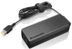 Lenovo 0B46998 Beltéri 90 W Fekete (0B46998)