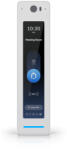 Ubiquiti G3 Reader Pro Arcfelismerő terminál Fehér (UA-G3-Pro-W)