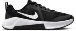 Nike Дамски обувки Nike MC Trainer 3 Womens Workout Shoes - Black/White