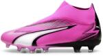 PUMA Futballcipők Puma Ultra Match+ LL FG/AG rózsaszín - decathlon - 17 990 Ft