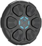 BOXING Shield interaktív edzőgép Bluetooth, zenével, 9 mód és 9 sebesség