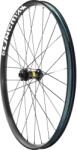 MAVIC Első kerék Mavic E-deemax WBCL27.5BST fekete|zöld