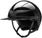 Eqode By Equiline Lovas sisak Equiline Xanto 56 CM fekete