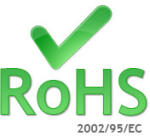 StarTech. com ET1000S40LC2 hálózati média konverter 2000 Mbit/s 1310 nm Single-mode Fekete (ET1000S40LC2)