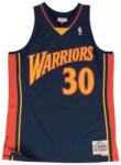 Mitchell & Ness Golden State Warriors NBA mez Stephen Curry kék - decathlon - 51 090 Ft