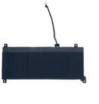 TERRA 1480279 Akkumulátor (V170PNJQ/TERRA 1778 BAT)