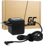 Green Cell AD76PV2 45 W Fekete (AD76PV2)