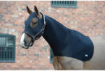 Weatherbeeta Kibővíthető külső takaró ló számára Weatherbeeta póni kék