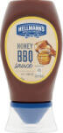  Unilever Zrt Élelmiszer Hellmann's szósz 250ml Mézes BBQ - vegyesbolt