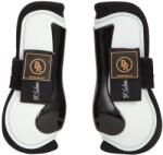 BR Hüvelyek BR Equitation Xcellence COB fehér|kék