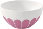 Villeroy & Boch Castron tip salatieră Fleur 24 cm (10-4554-3171) Castron