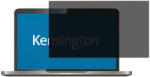 Kensington 626458 betekintésvédelmi szűrő 33, 8 cm (13.3") Laptop Keret nélküli betekintésvédő fólia (626458)