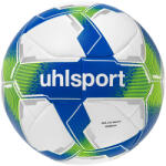 uhlsport Léggömb Uhlsport 350 Lite Match Addglue 5 fehér|kék