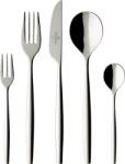 Villeroy & Boch Set de tacâmuri MetroChic 30 el (12-6527-9050) Tacam
