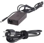 Dell N4M5X Beltéri 45 W Fekete (492-BBSD)