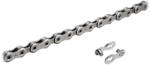 Shimano Bicikli lánc Shimano XTR CN-M9100 11/12V szürke - decathlon - 31 290 Ft