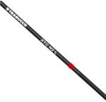 Trabucco Spectrum Xtc Comp. 1082/1182 Medium Feeder Spicc