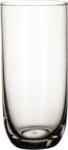 Villeroy & Boch Pahare La Divina înalte 440 ml 4 buc (11-3667-8260) Pahar
