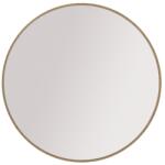 ArtLemp VAOLIA 701 tükör | cremona tölgyfa