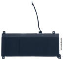 TERRA EG20-2S5200/BATTERY Akkumulátor (EJ20GM-2S5000-B1V1)